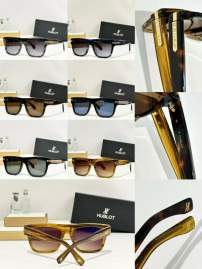 Picture of Hublot Sunglasses _SKUfw72722128fw